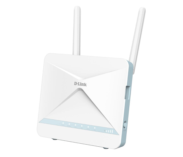D-Link G416 1500Mbps a/b/g/n/ac/ax 3G/4G (LTE) 300Mbps - 1156254 - zdjęcie 2